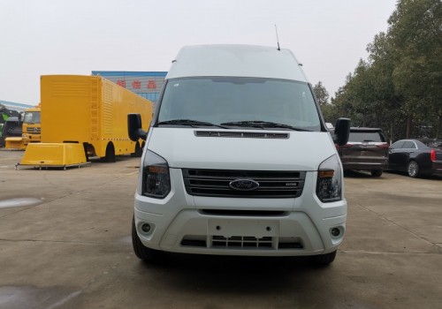 全順農產(chǎn)品質(zhì)量安全檢測車(chē)價(jià)格